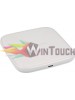 Samsung Wireless Charging Pad (Qi) Λευκό (EP-PA510BW) Αξεσουάρ Samsung Wireless Charging Pad (Qi) Λευκό (EP-PA510BW) Αξεσουάρ